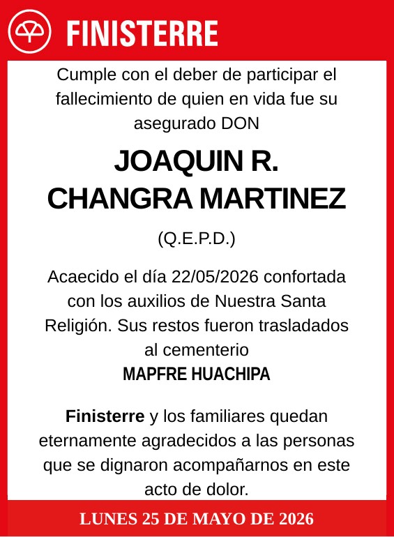 Decretos